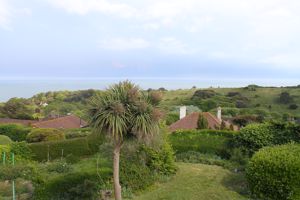 Photo 16- click for photo gallery